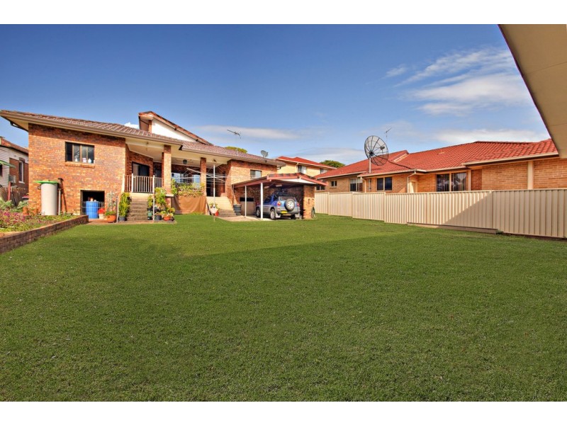 29 Wattle Street, Punchbowl NSW 2196