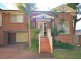 4/173 William Street, Bankstown NSW 2200