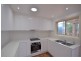 4/173 William Street, Bankstown NSW 2200