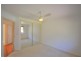 4/173 William Street, Bankstown NSW 2200