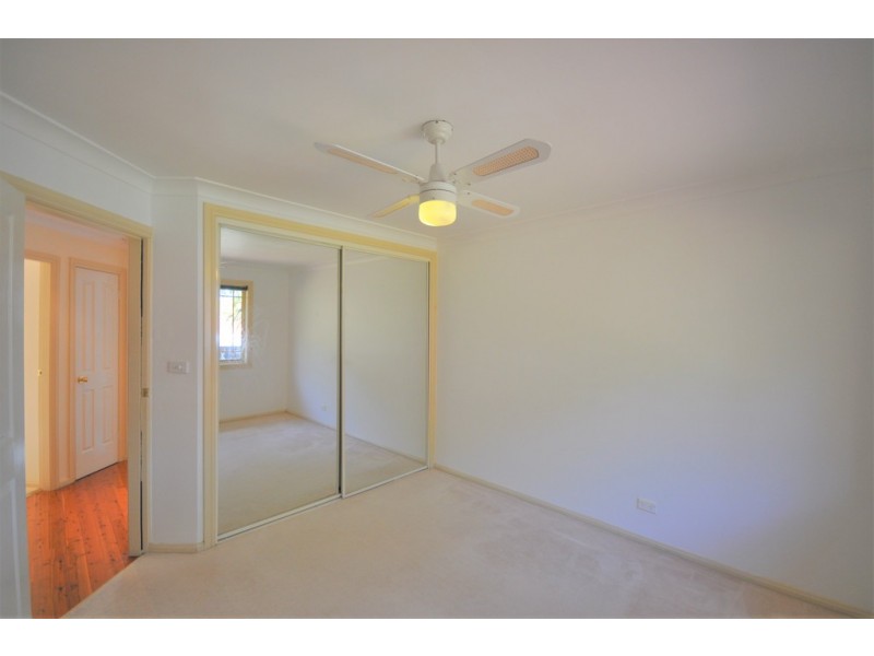 4/173 William Street, Bankstown NSW 2200