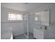 4/173 William Street, Bankstown NSW 2200