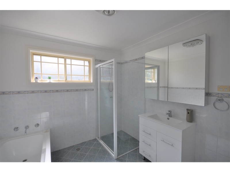 4/173 William Street, Bankstown NSW 2200