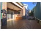 4/173 William Street, Bankstown NSW 2200