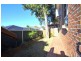 4/173 William Street, Bankstown NSW 2200