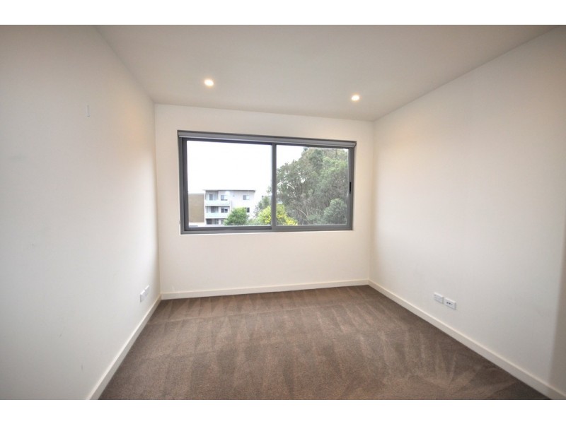 A203/2 Rowe Drive, Potts Hill NSW 2143