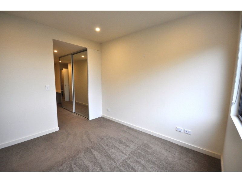 A203/2 Rowe Drive, Potts Hill NSW 2143