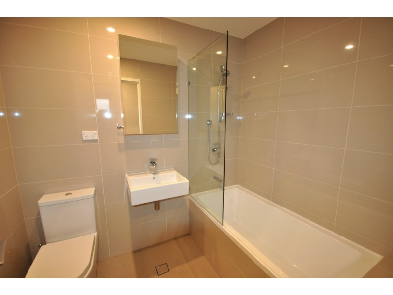 A203/2 Rowe Drive, Potts Hill NSW 2143