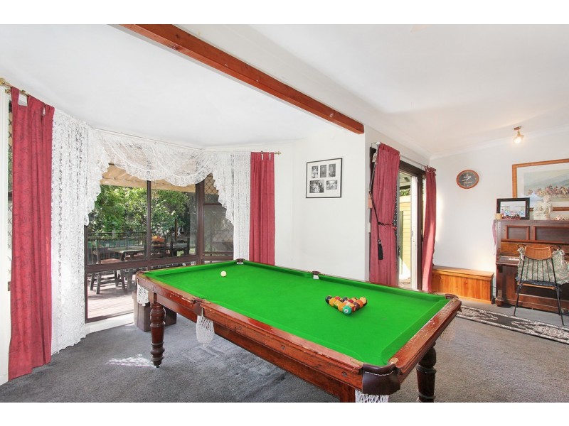 83 Cardigan Road, Greenacre NSW 2190