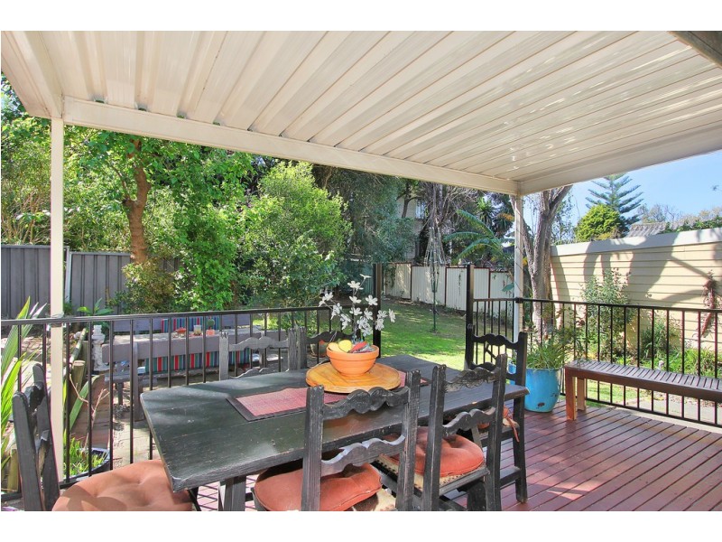 83 Cardigan Road, Greenacre NSW 2190