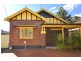 16 Loftus Crescent, Homebush NSW 2140