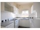 16 Loftus Crescent, Homebush NSW 2140