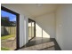 16 Loftus Crescent, Homebush NSW 2140