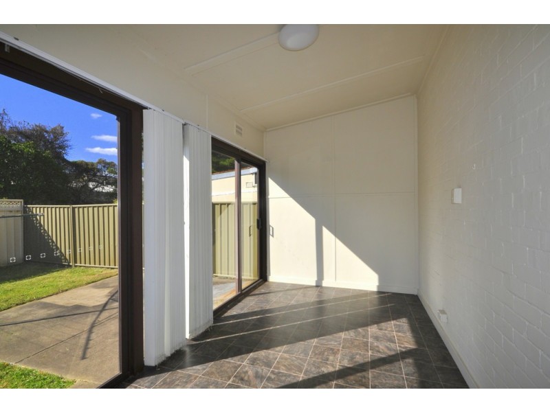 16 Loftus Crescent, Homebush NSW 2140