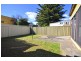 16 Loftus Crescent, Homebush NSW 2140