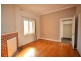 16 Loftus Crescent, Homebush NSW 2140