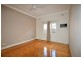 16 Loftus Crescent, Homebush NSW 2140