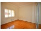 16 Loftus Crescent, Homebush NSW 2140