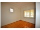 16 Loftus Crescent, Homebush NSW 2140