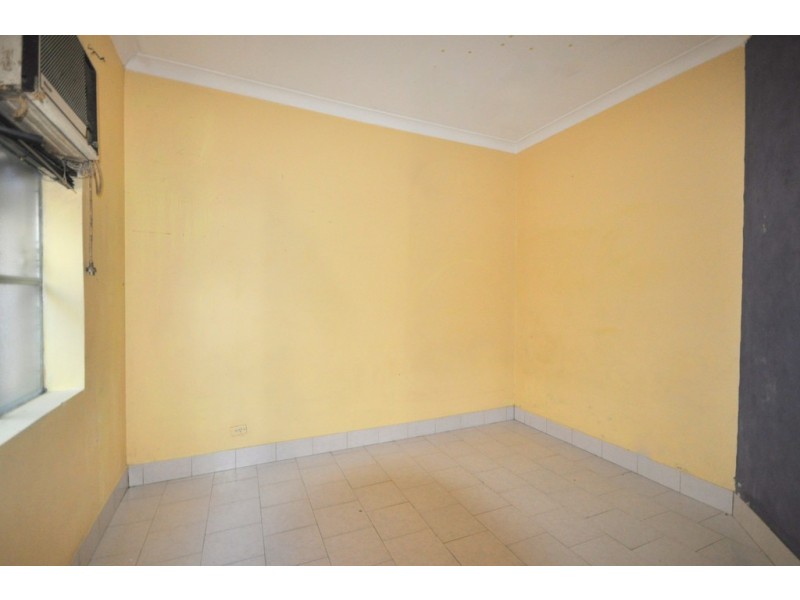 1/88 Parramatta Road, Homebush NSW 2140