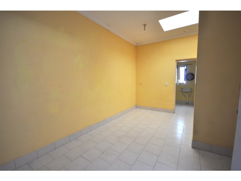 1/88 Parramatta Road, Homebush NSW 2140