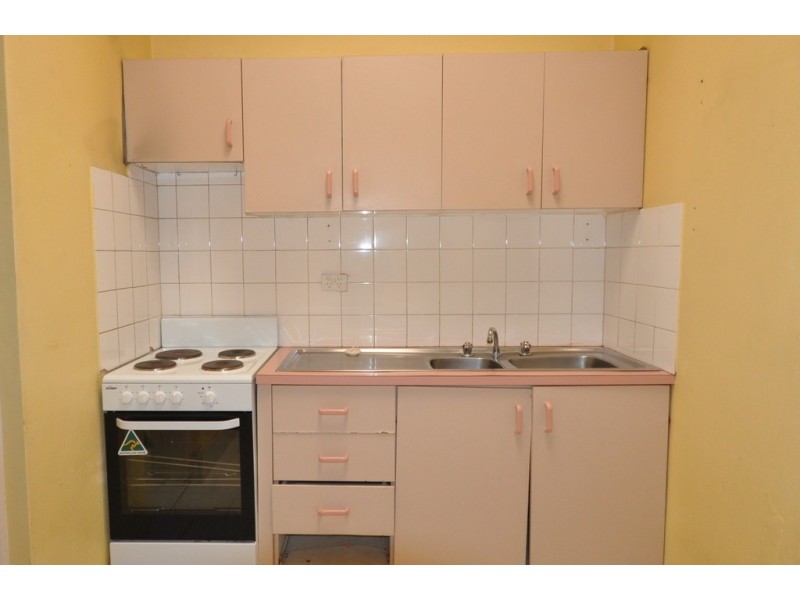 1/88 Parramatta Road, Homebush NSW 2140