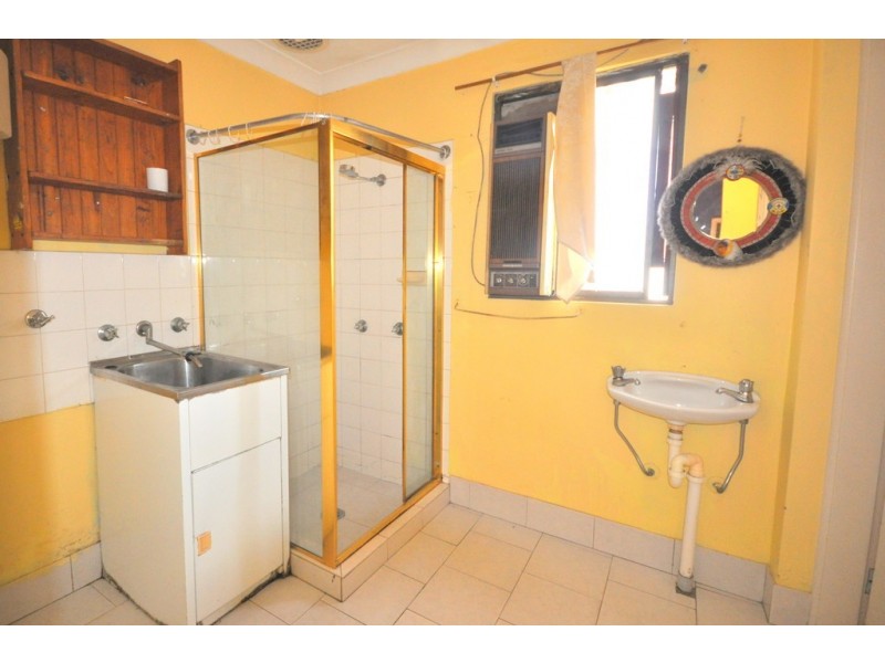 1/88 Parramatta Road, Homebush NSW 2140