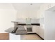 607/16-20 Meredith Street, Bankstown NSW 2200