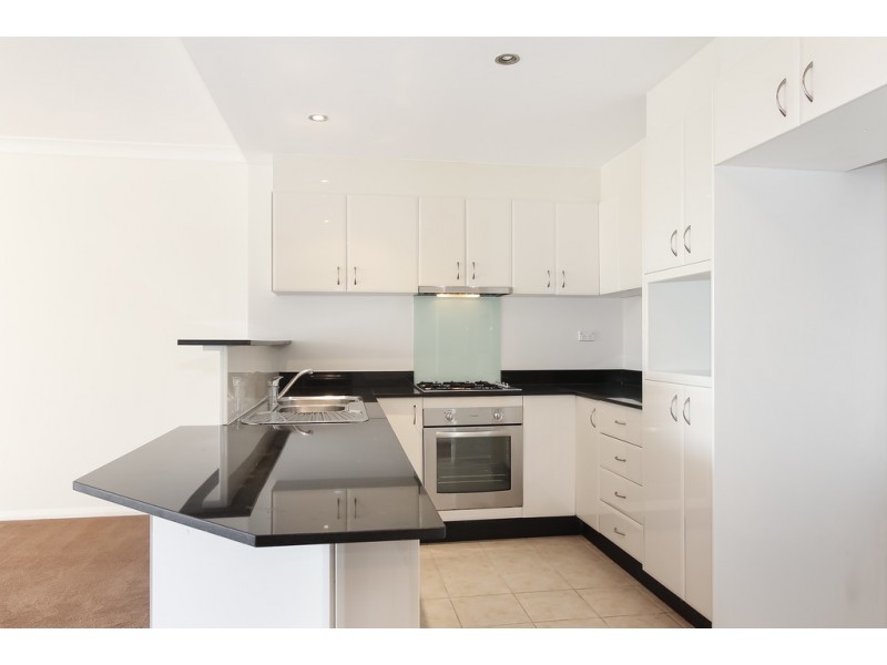 607/16-20 Meredith Street, Bankstown NSW 2200