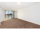 607/16-20 Meredith Street, Bankstown NSW 2200