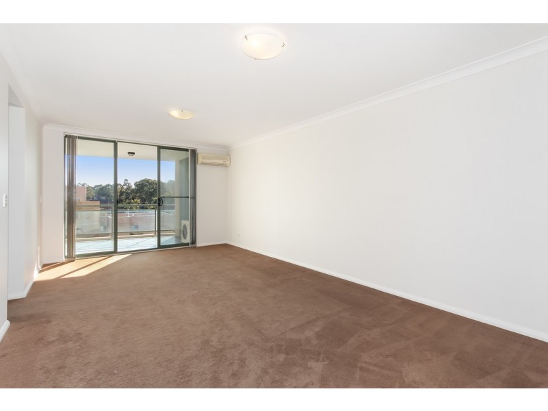607/16-20 Meredith Street, Bankstown NSW 2200