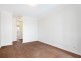 607/16-20 Meredith Street, Bankstown NSW 2200