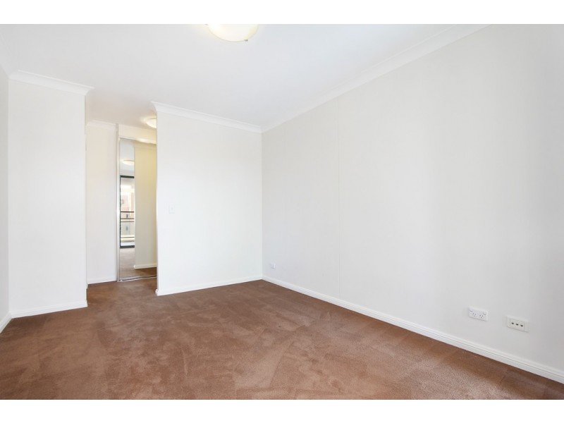 607/16-20 Meredith Street, Bankstown NSW 2200