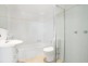 607/16-20 Meredith Street, Bankstown NSW 2200
