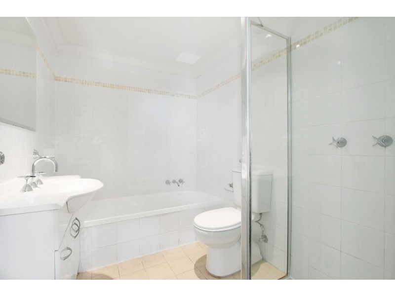 607/16-20 Meredith Street, Bankstown NSW 2200
