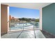 607/16-20 Meredith Street, Bankstown NSW 2200