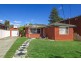 15 Higgins Street, Condell Park NSW 2200