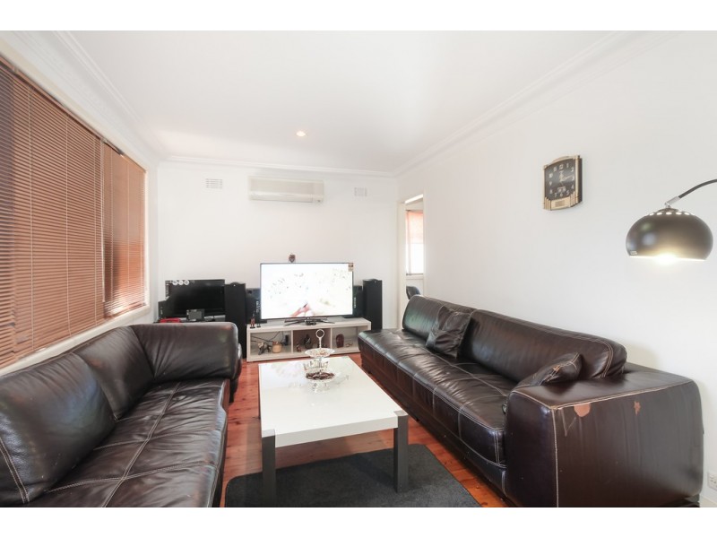 15 Higgins Street, Condell Park NSW 2200