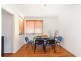 15 Higgins Street, Condell Park NSW 2200