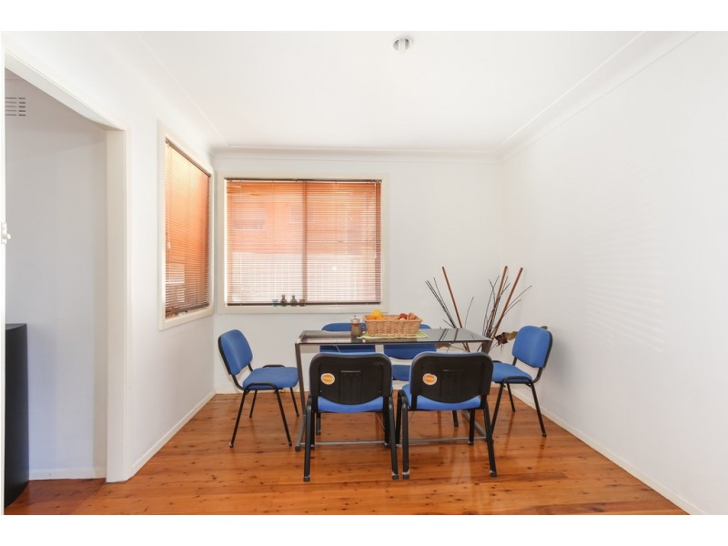 15 Higgins Street, Condell Park NSW 2200