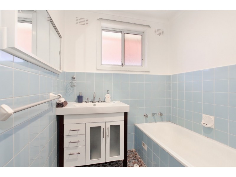 15 Higgins Street, Condell Park NSW 2200