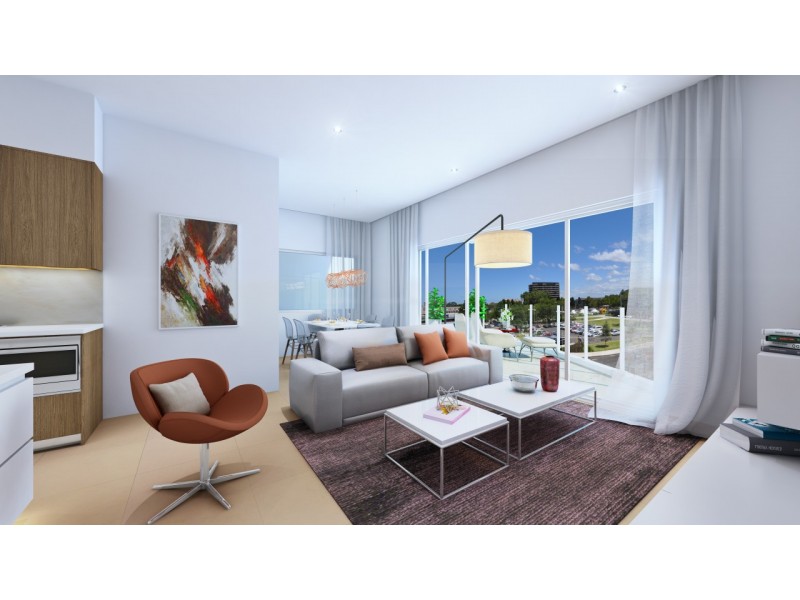 61 Rickard Road, Bankstown NSW 2200