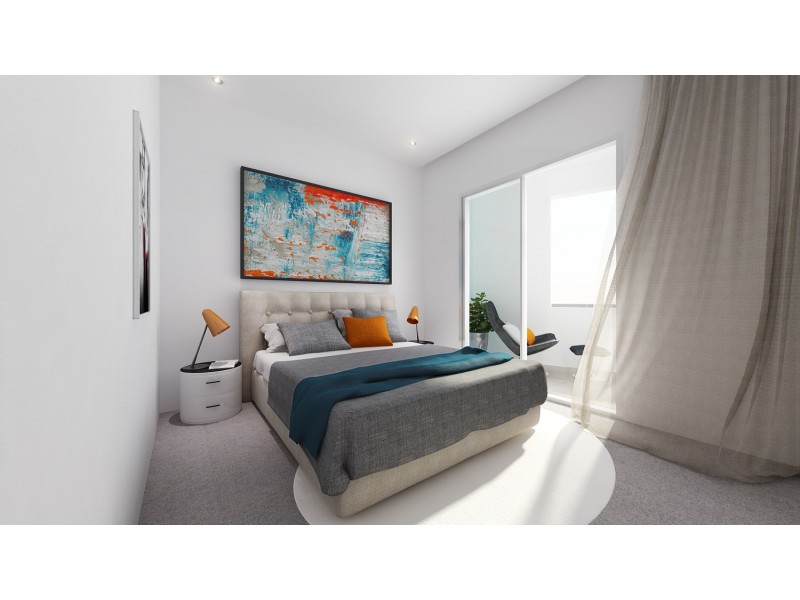 61 Rickard Road, Bankstown NSW 2200