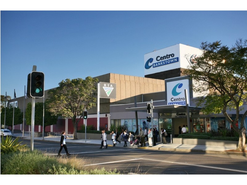 61 Rickard Road, Bankstown NSW 2200