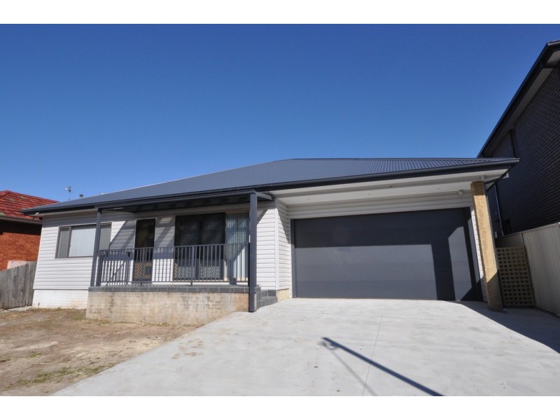 46 Augusta Street, Condell Park NSW 2200