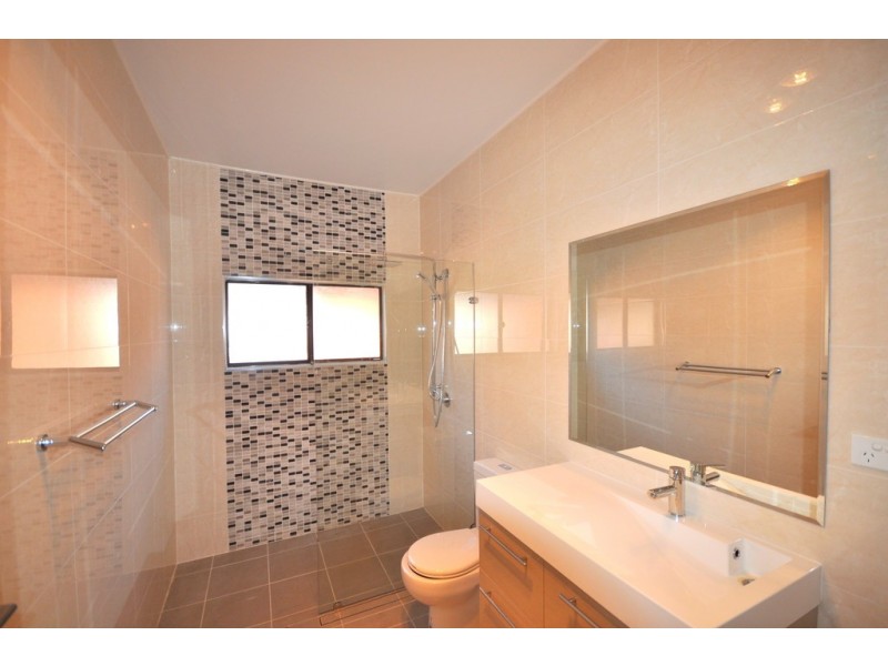 46 Augusta Street, Condell Park NSW 2200