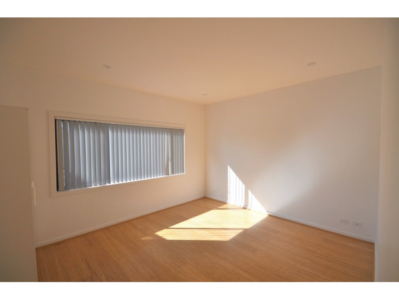 46 Augusta Street, Condell Park NSW 2200