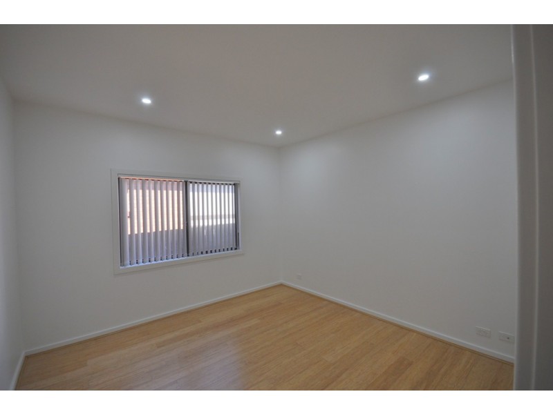 46 Augusta Street, Condell Park NSW 2200