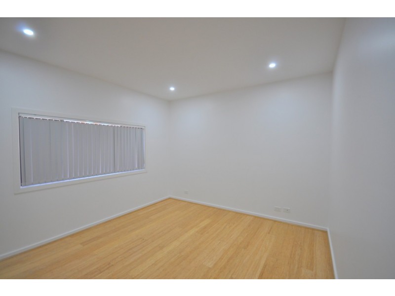 46 Augusta Street, Condell Park NSW 2200