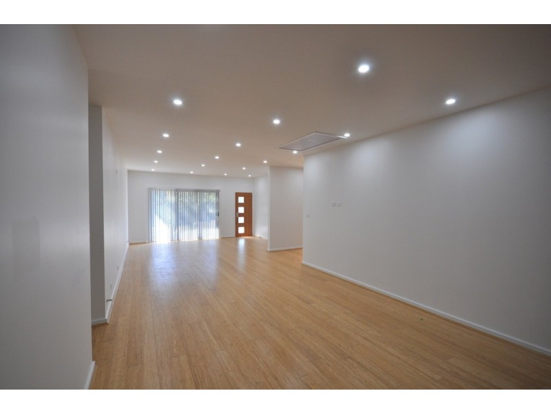 46 Augusta Street, Condell Park NSW 2200